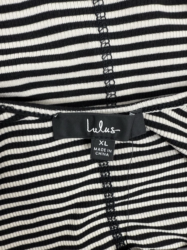 Lulus