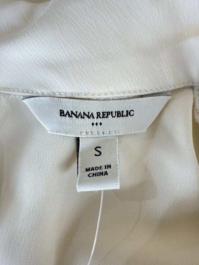 Banana Republic
