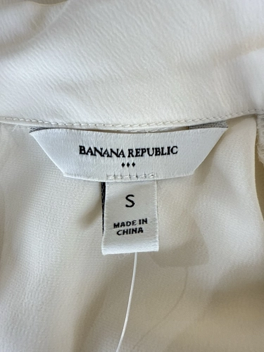 Banana Republic