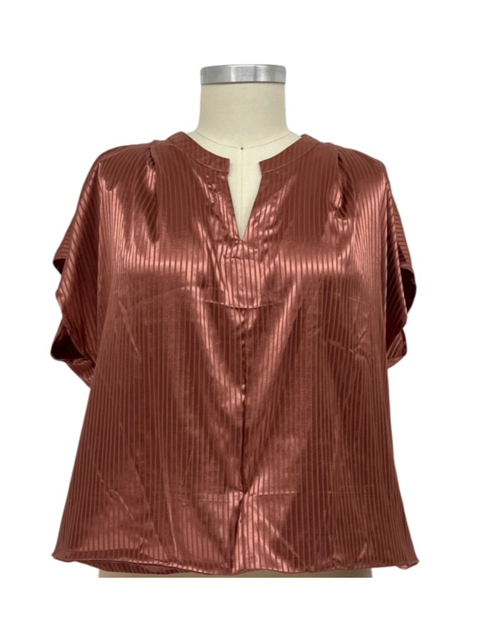 Liz Claiborne