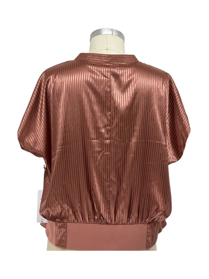Liz Claiborne