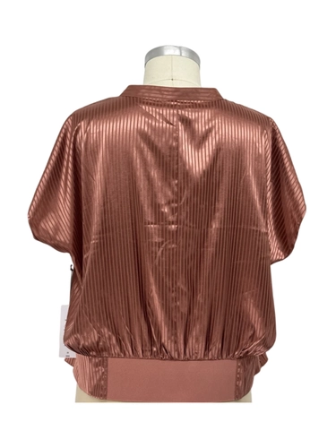 Liz Claiborne