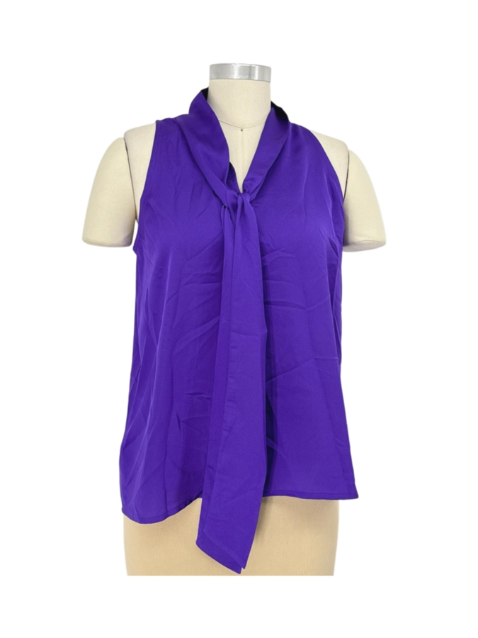 Ann Taylor