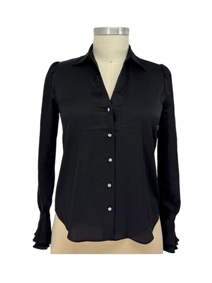 Ann Taylor