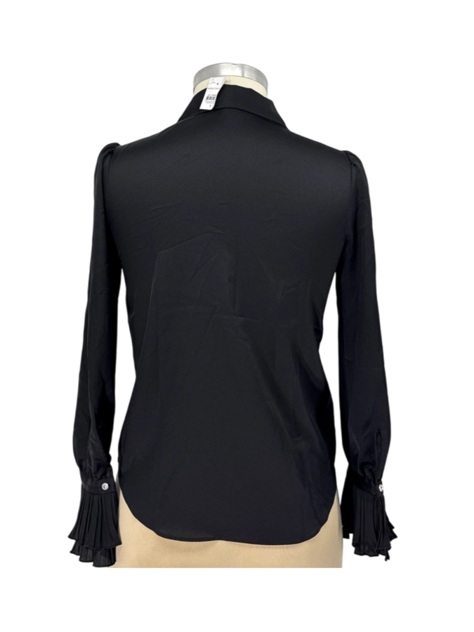 Ann Taylor