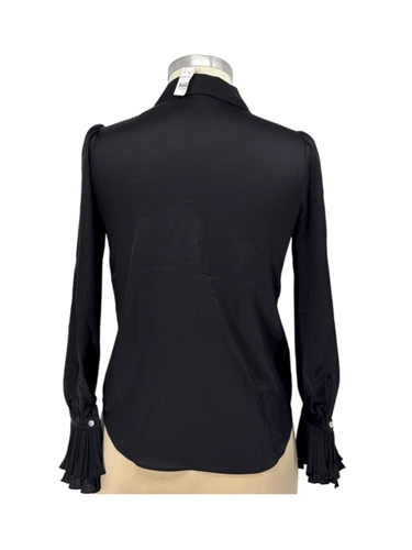 Ann Taylor