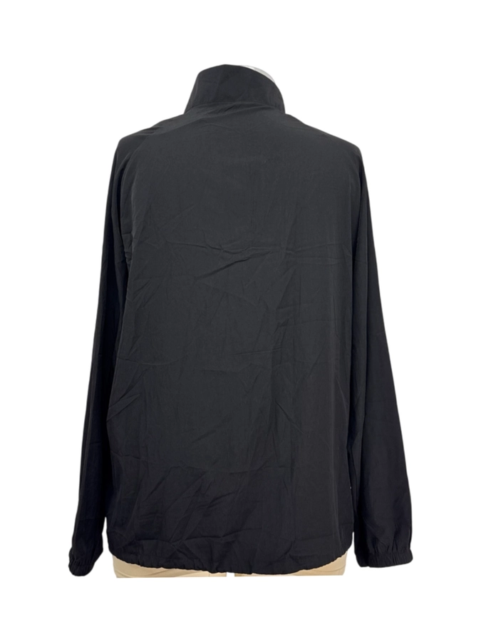 Saldress