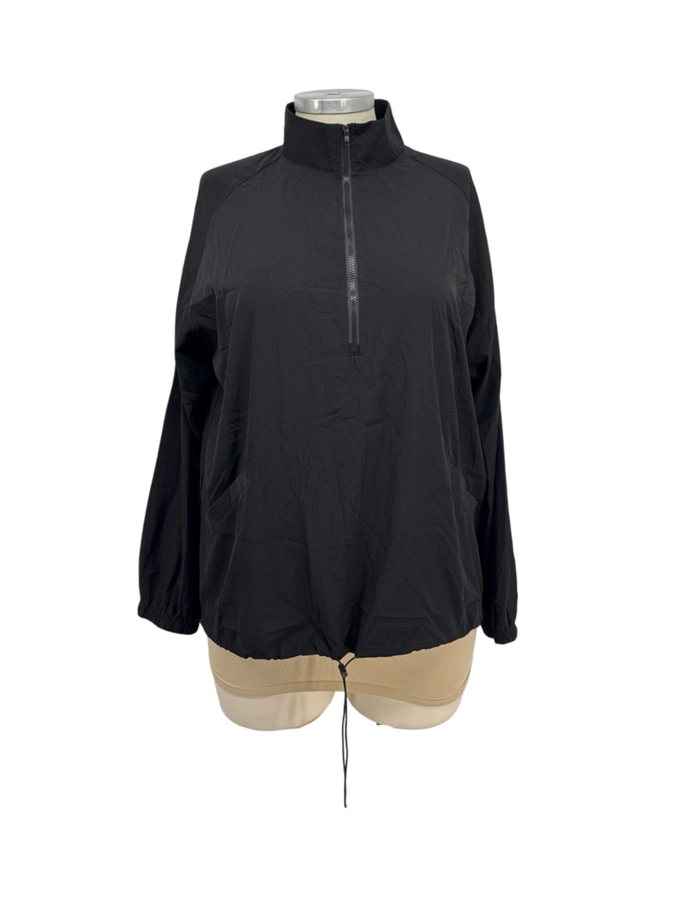 Saldress