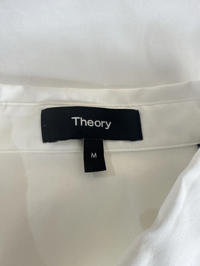 Theory