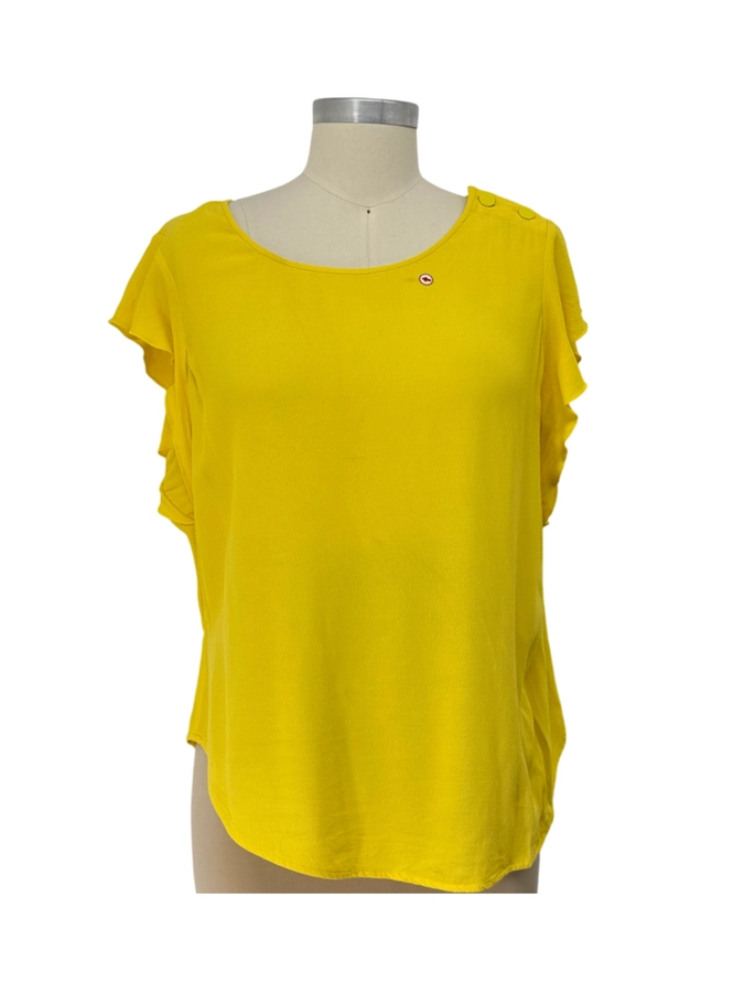 Banana Republic