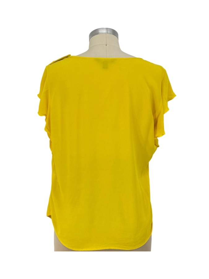 Banana Republic