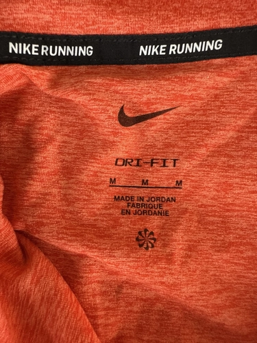 Nike KD