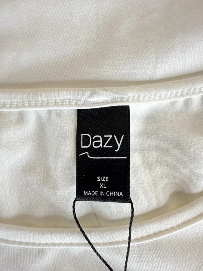 Dazy