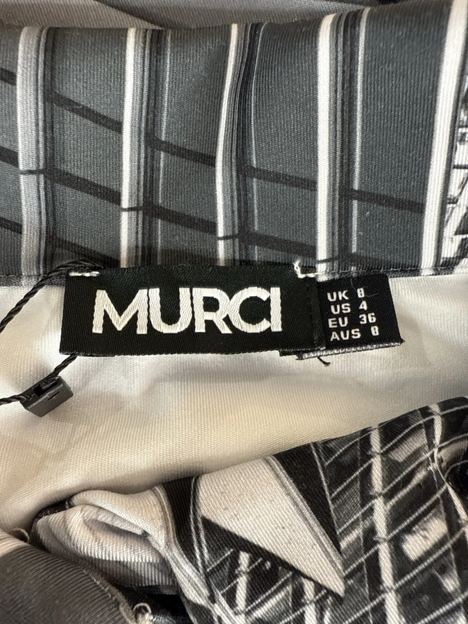 Murci