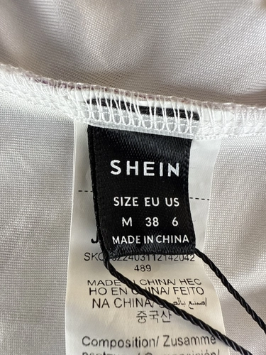 SheinBae