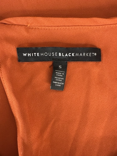 White House Black Market