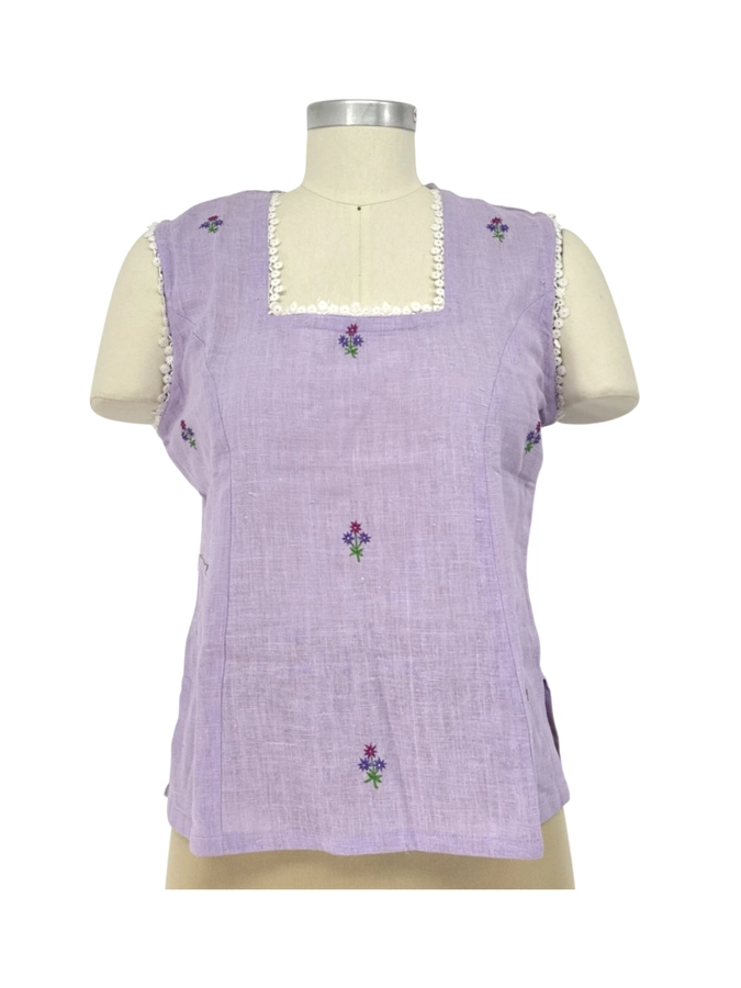 Khadi Line