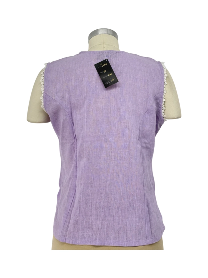 Khadi Line
