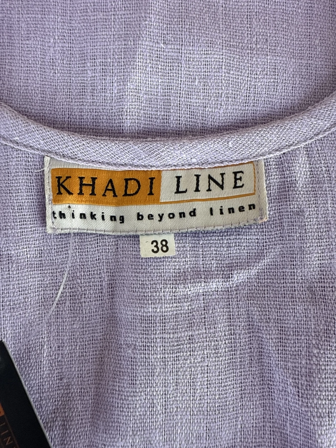 Khadi Line