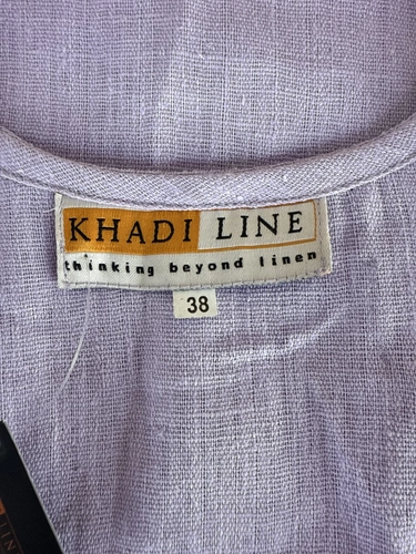 Khadi Line