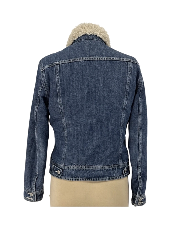 Levi Strauss & Co.