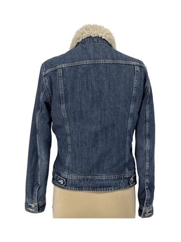 Levi Strauss & Co.