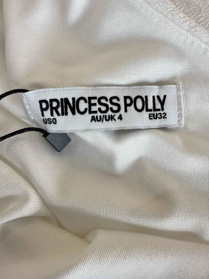 Princess Polly