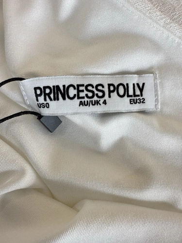 Princess Polly