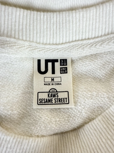 Uniqlo
