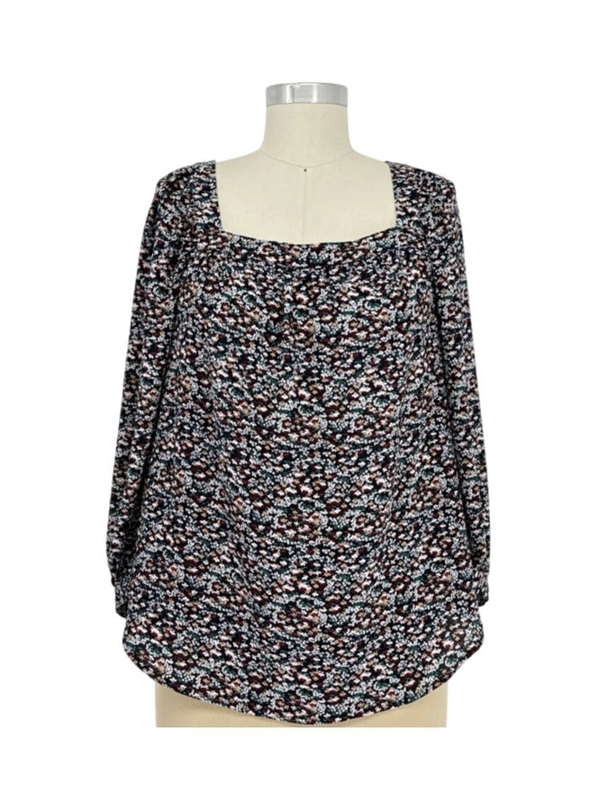 Ann Taylor Petite