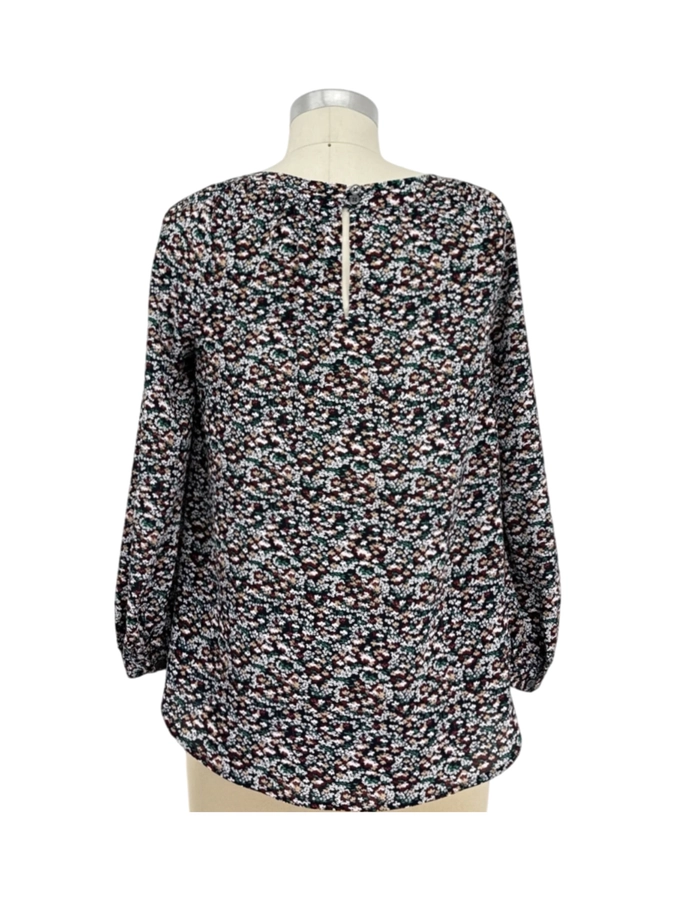 Ann Taylor Petite