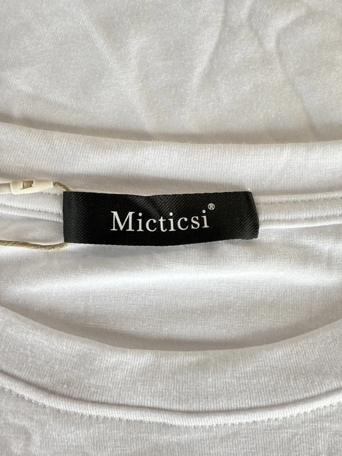 Micticsi