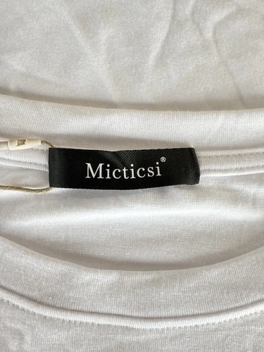 Micticsi