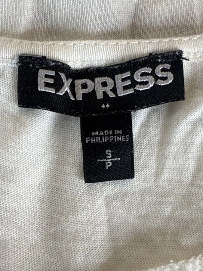 Express