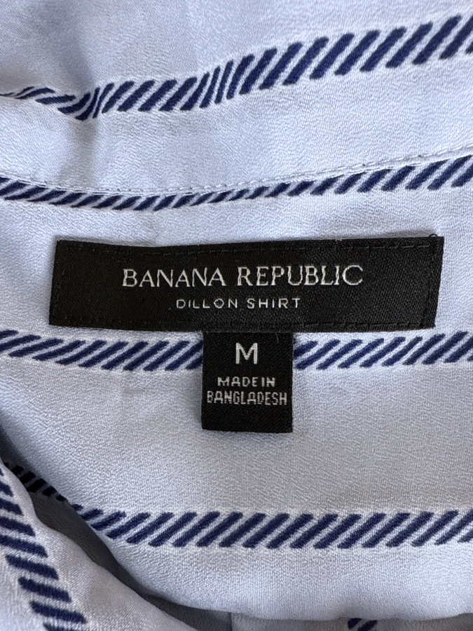 Banana Republic