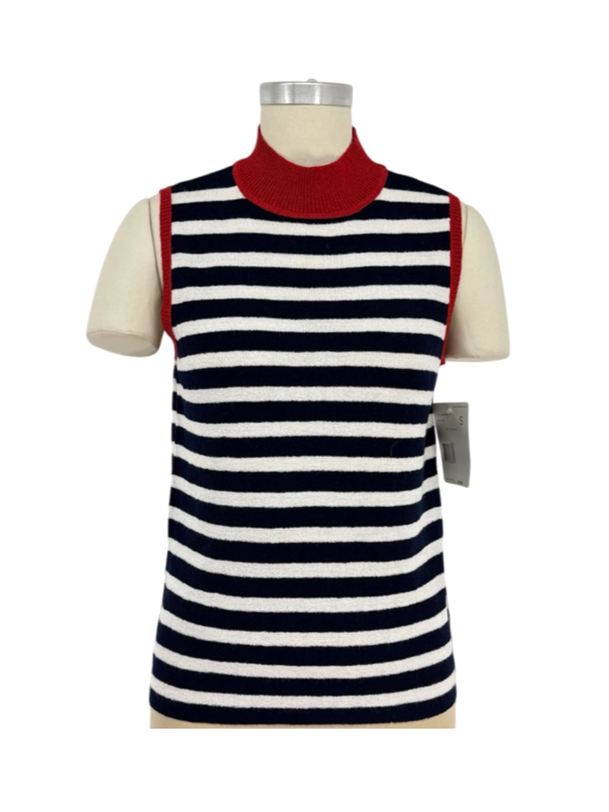 Liz Claiborne