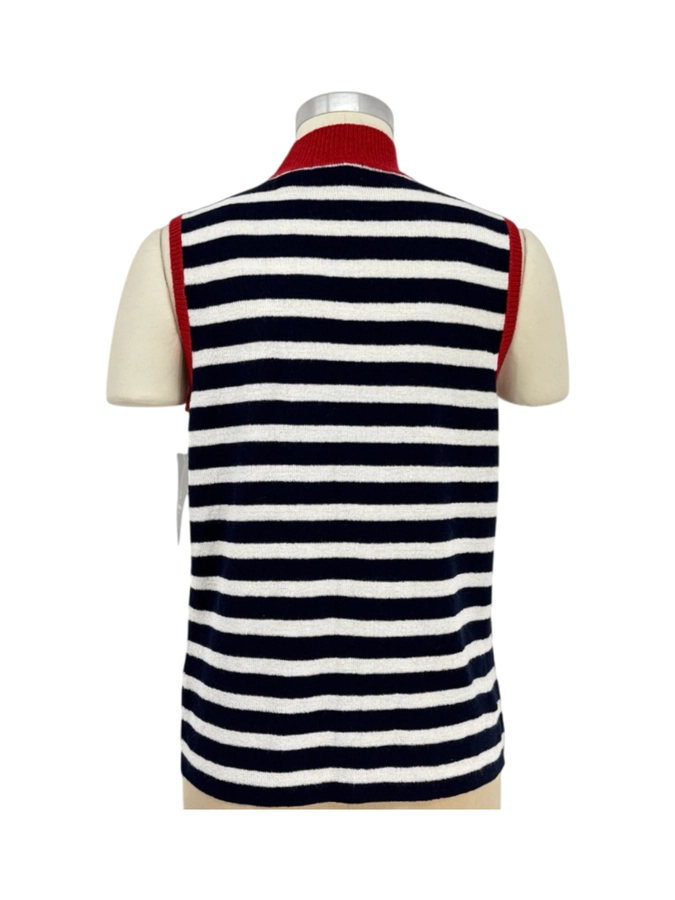 Liz Claiborne