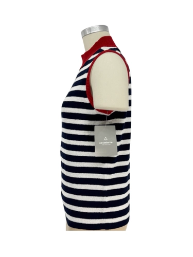 Liz Claiborne