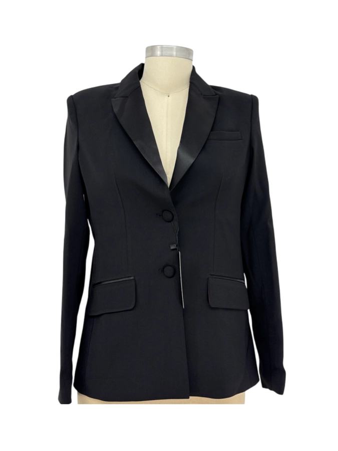 LBT Little Black Tux