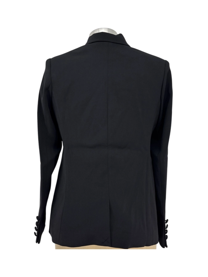 LBT Little Black Tux