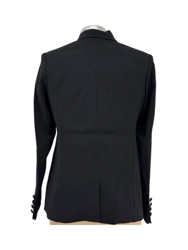 LBT Little Black Tux