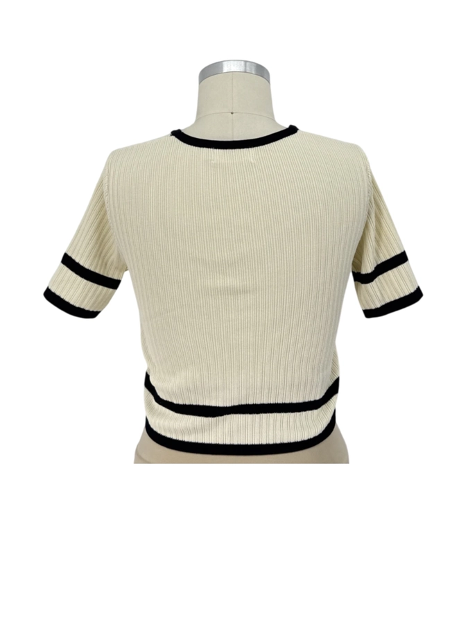 Knit Mix