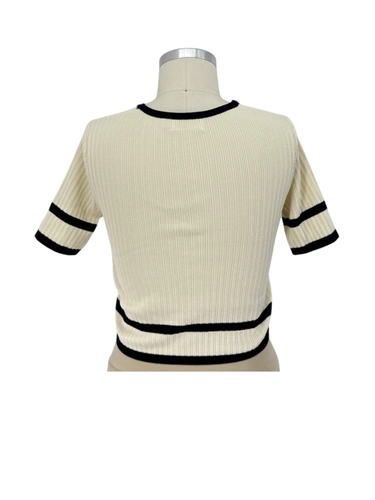 Knit Mix