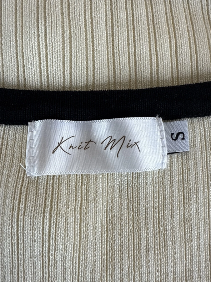 Knit Mix