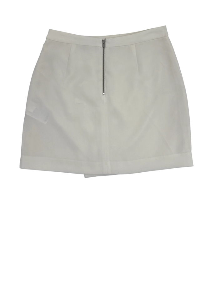 Banana Republic