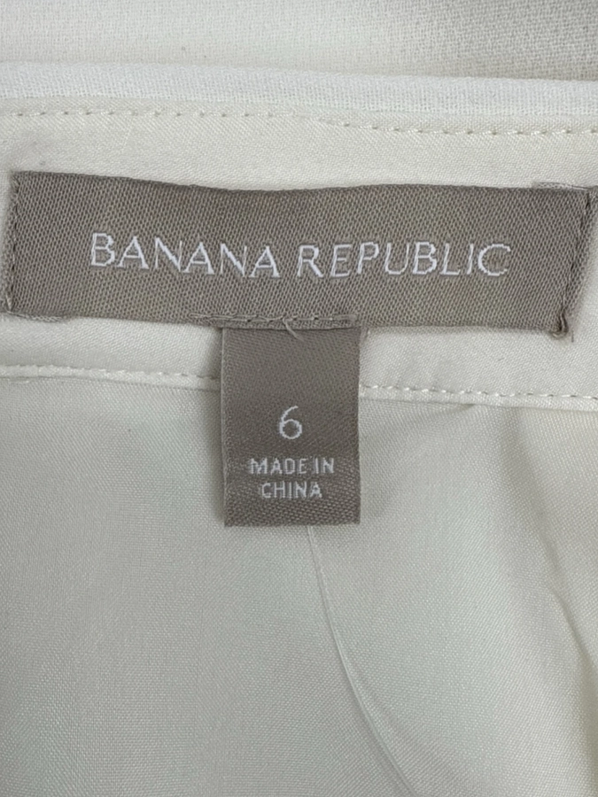 Banana Republic