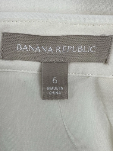Banana Republic