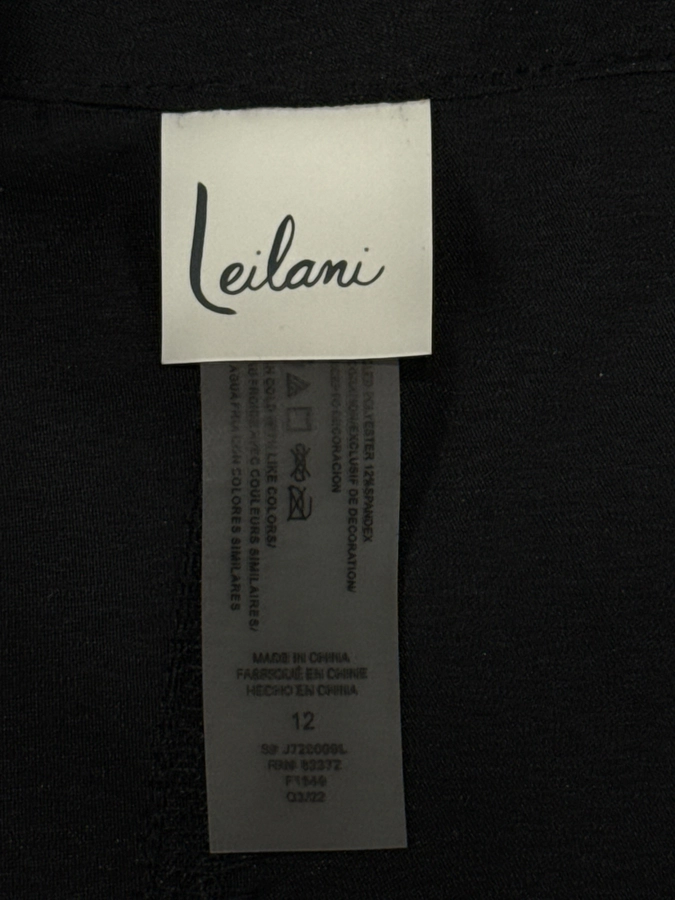 Leilami