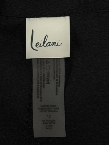 Leilami