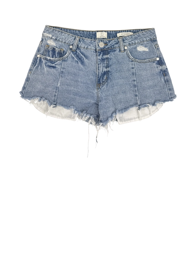 Cotton:On